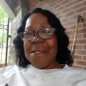 Meet your Posher, Ivy